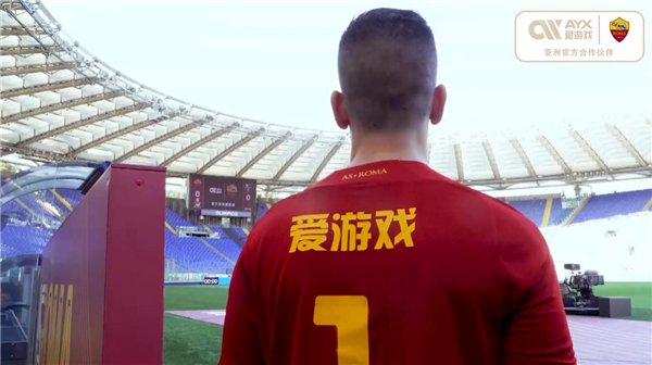误率下降